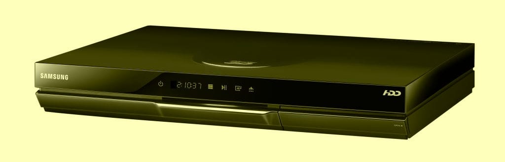 Így lehet Smart TV-je Smart TV nélkül