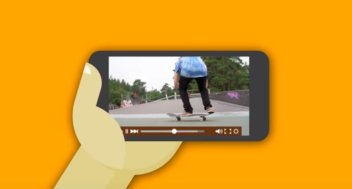 Töltse le a világ leggyorsabb mobilnet-gyorsítóját