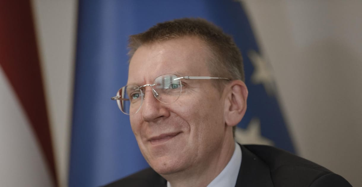 Lettország nem ad ki humanitárius vízumot a mozgósítás elől menekülő orosz állampolgároknak