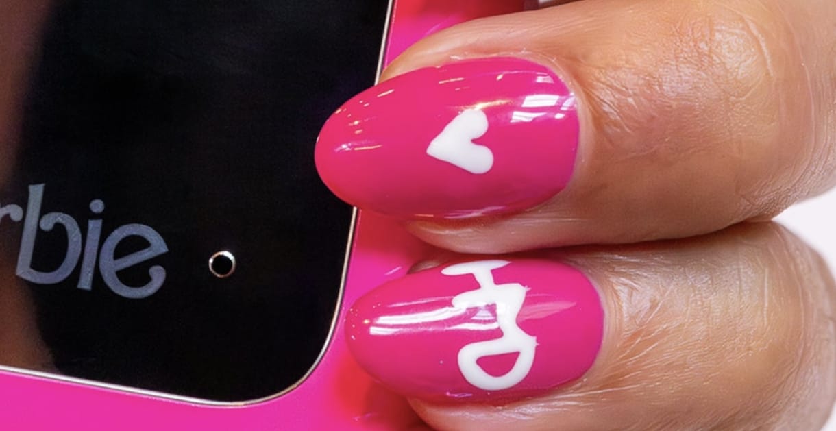 Késik, de most már csak napok kérdése: érkezik a Barbie-mobil