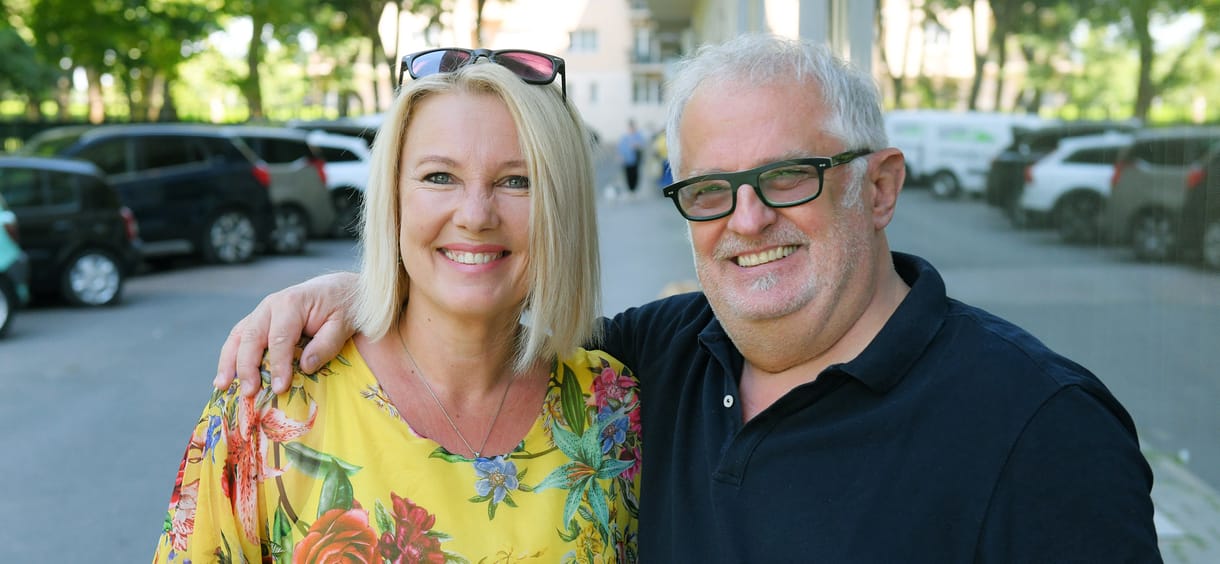 „A szarkeverés alaptulajdonsága egy napi sorozatnak” – számvetés a készítőkkel a Barátok közt 23 évéről 