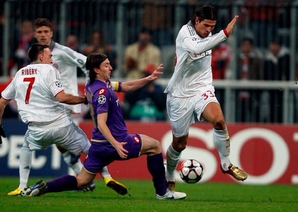 Olasz-amerikai milliárdos vette meg a Fiorentinát