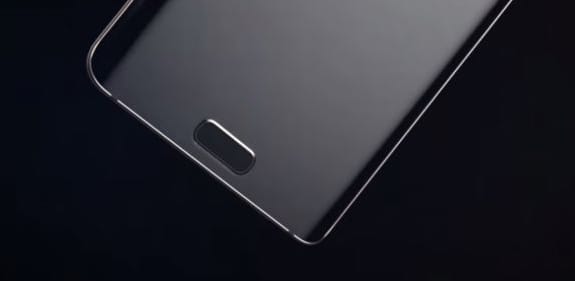 Egy nagyobb és még erősebb Galaxy S6 érkezhet a következő hetekben
