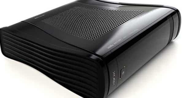Olcsón is megszerezheti az új Xboxot