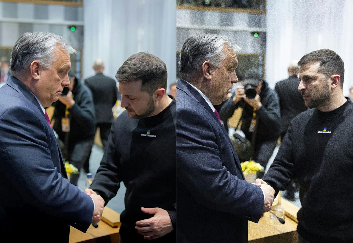 Világos, hogy a 