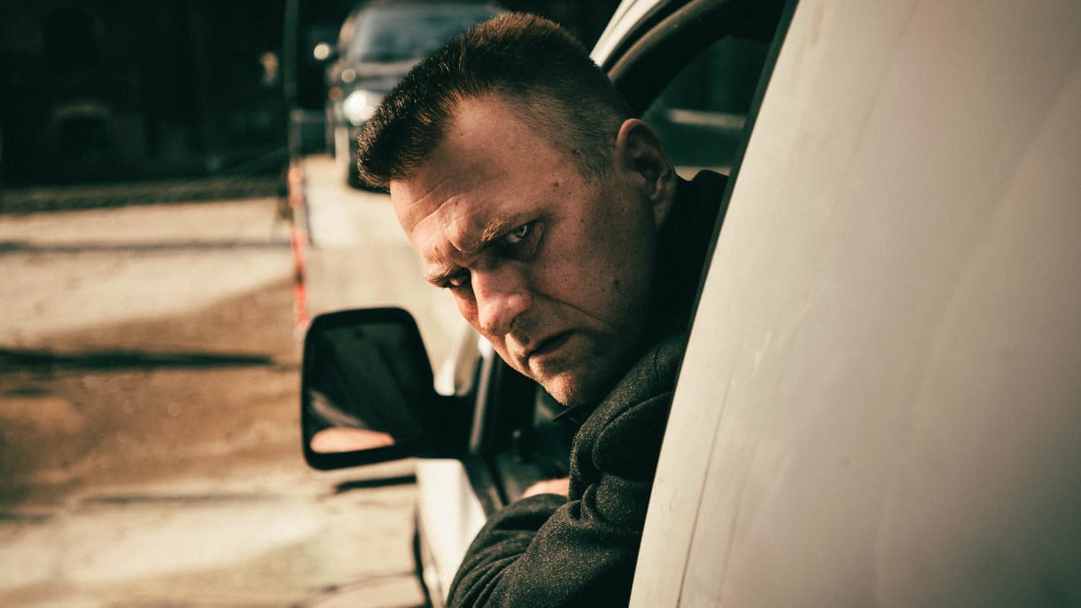 Két magyar filmet is meghívtak a portói filmfesztiválra