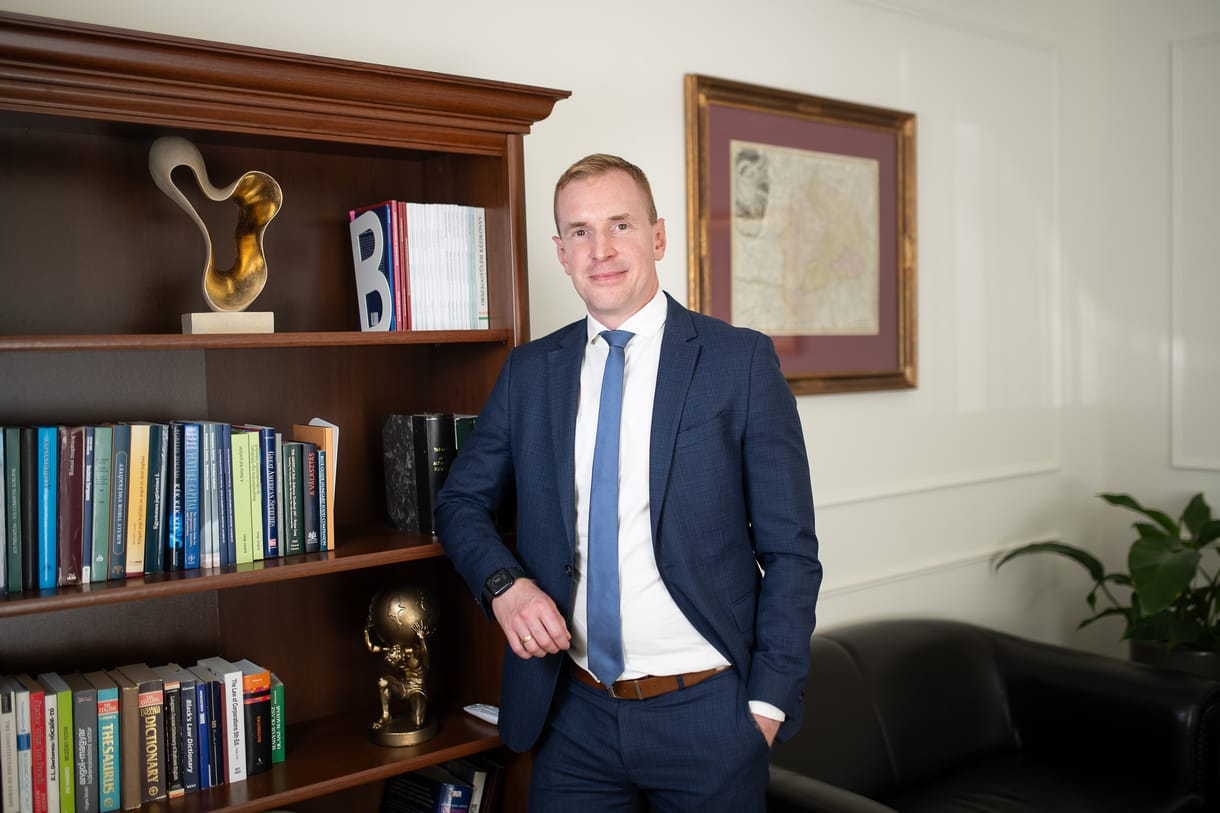 Nyitás az alternatív befektetések felé