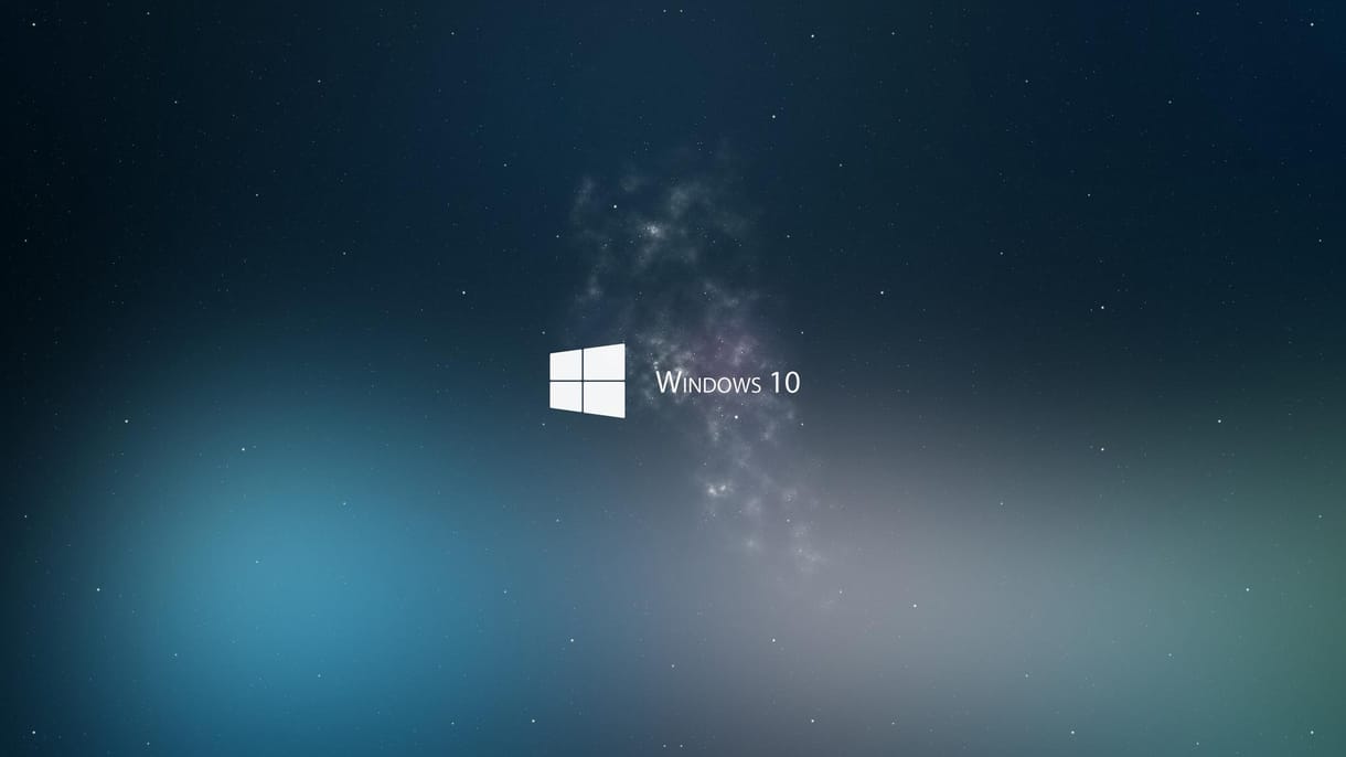 Sokaknak nem fog tetszeni: mostantól akkor is letöltődik a Windows 10, ha nem akarja