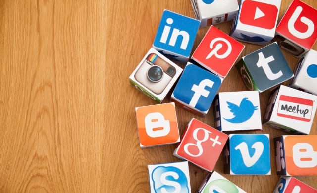 Hatékony értékesítés a digitális korban - Hogyan működik a social selling?