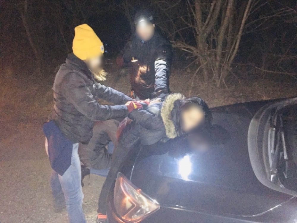 Egy 15 éves lány is gyanúsított lett a dunavarsányi gyilkosságban
