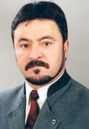 Volt rendőrt támogatnak Schmuckék Veszprémben