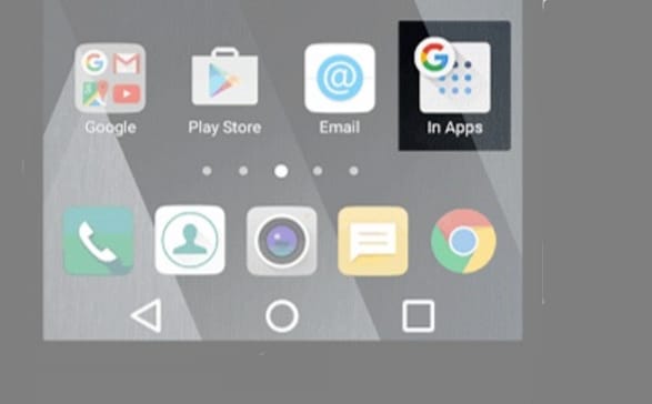 Androidos? Kap egy igen hasznos keresési funkciót a telefonjára
