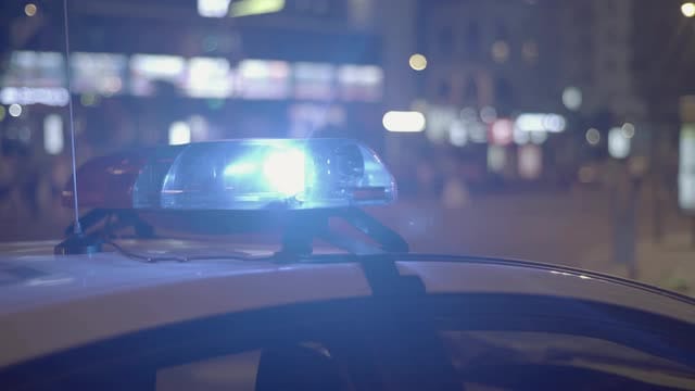 Felgyújtották Oroszország legnagyobb zsidó tanintézményét