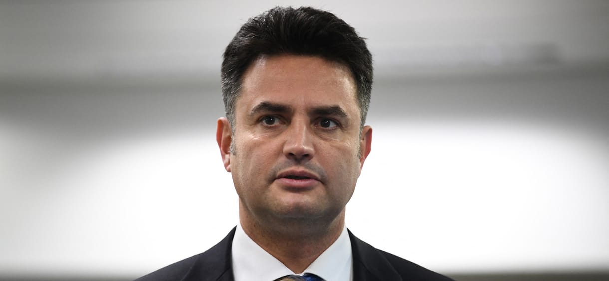 Márki-Zay Péter: Az Európai Unió Bírósága arról döntött, hogy tolvajoknak nem ad pénzt