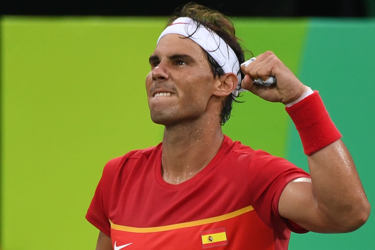 Habony Árpád új helyre mehet Ibizán – Nadal éttermet nyitott