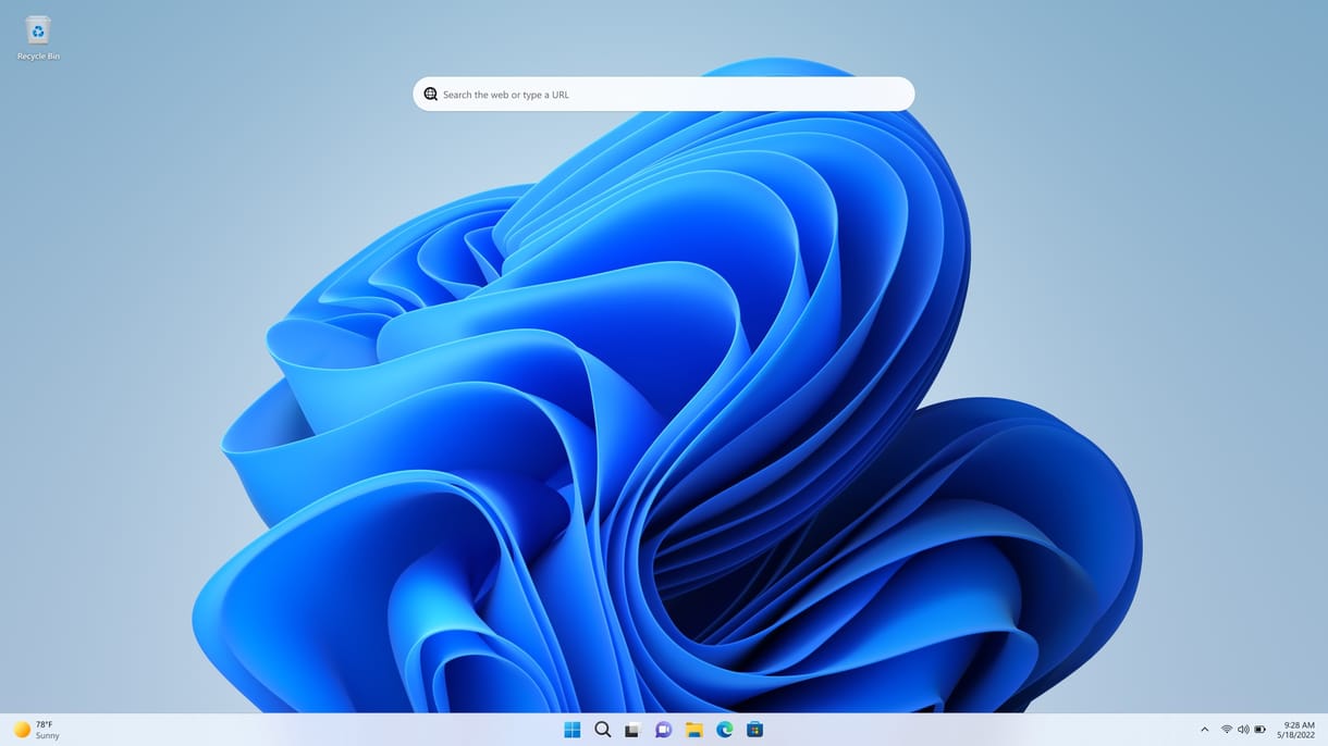 „Ez csak valami rossz vicc lehet” – háborognak a Windowst használók a Microsoft legújabb lépése miatt