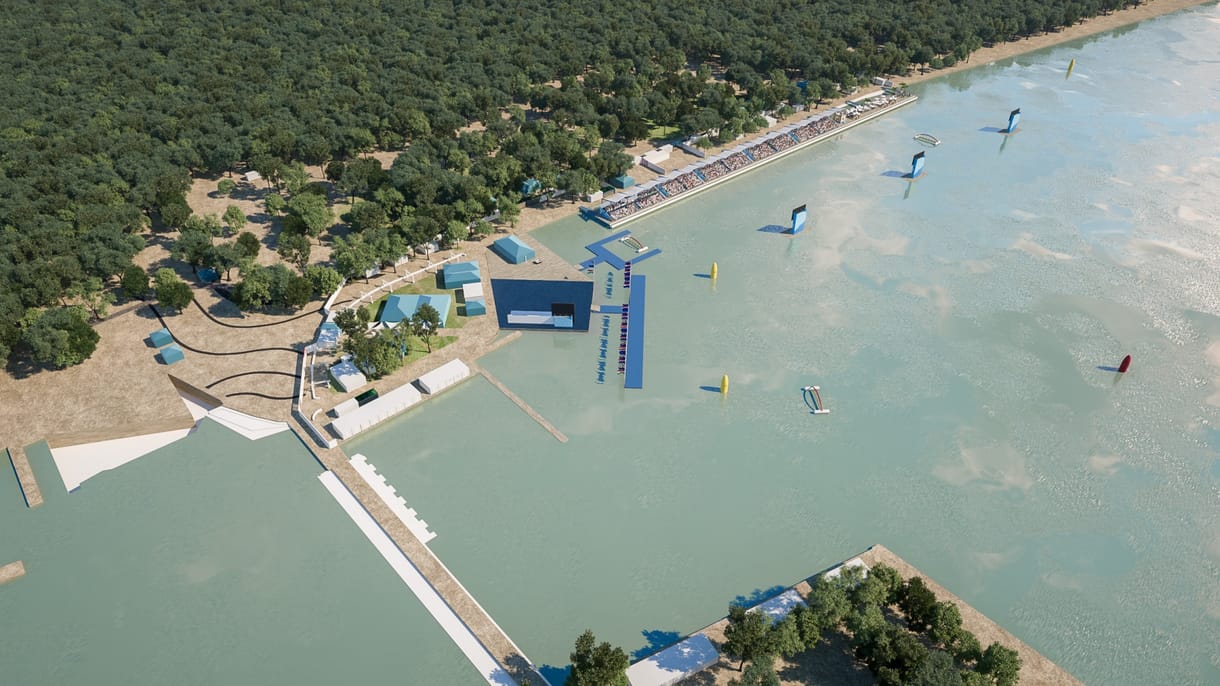 Itt a vizes vb szombati programja, már délelőtt szoríthatunk magyar éremért