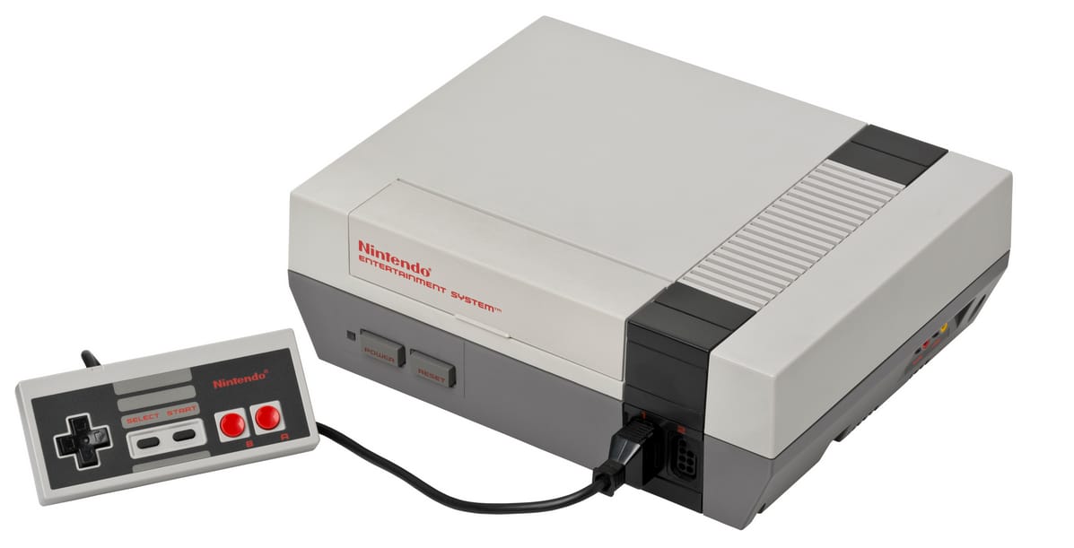 Nem nintendózhat a börtönben – fellebbezett