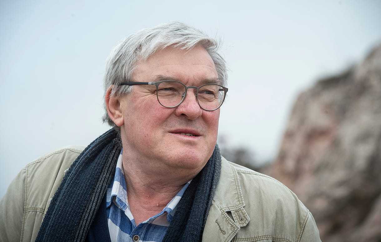 „Abból nem indulhatok ki, hogy a magyar kormányfő bukásához szeretnék hozzájárulni átütő erejű drámával”