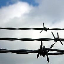 Egyedül szült a börtöncellájában, mert nem találták a kulcsot