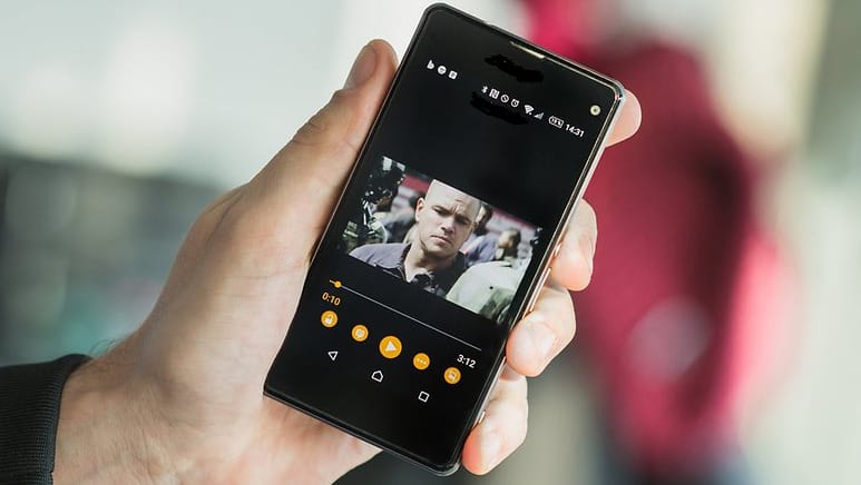 Legyen óvatos, egyetlen videó lejátszásával nagy veszélybe sodorhatja androidos telefonját
