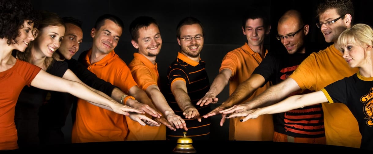Mit iszunk olvasáshoz? – Momentán Vylyant