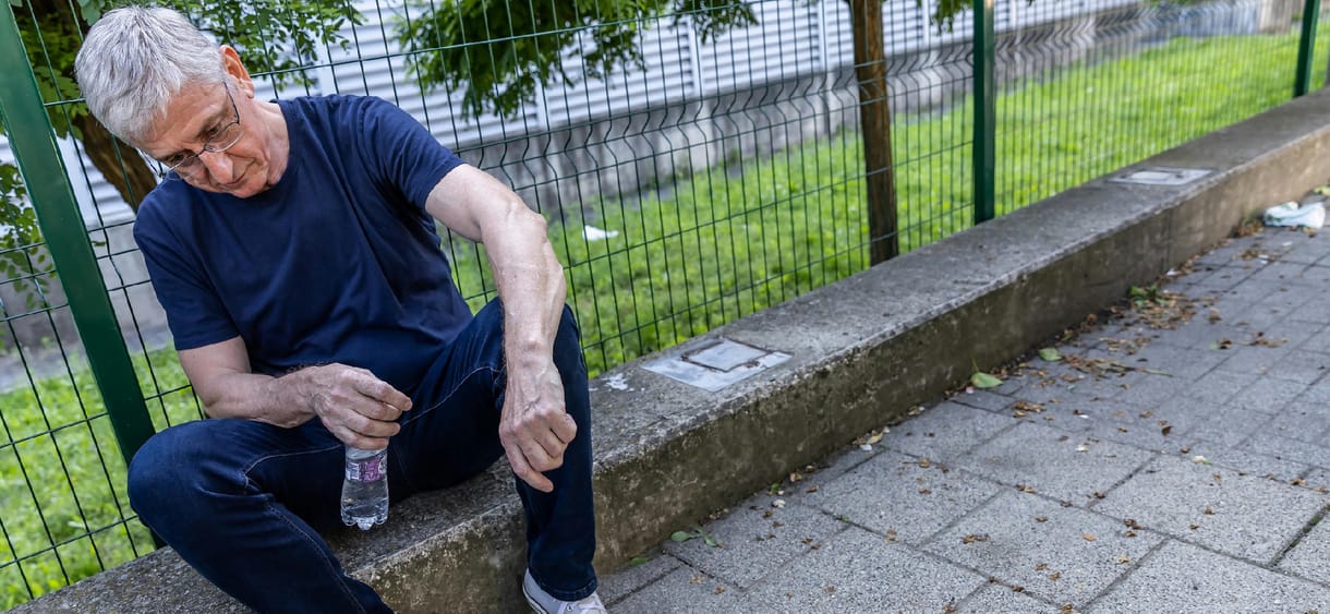 Gyurcsányéknál kikapcsolták a gázt, ő ebből gyorsan levezette a saját baloldaliságát