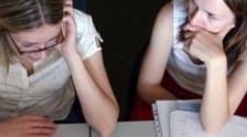 Négy tipp, hogyan szabaduljunk meg a durva kollégától