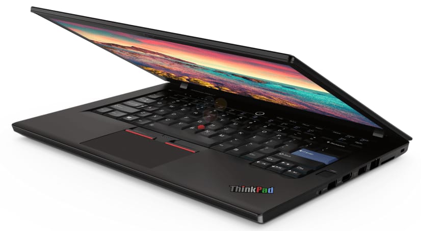 Kiszivárgott, mivel ünneplik a ThinkPad 25. szülinapját