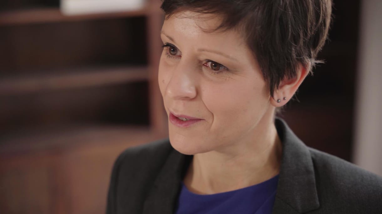 Szél Bernadettet támogatja a Jobbik az előválasztáson