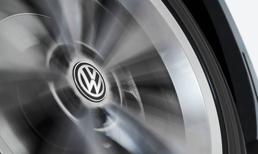 Mostantól egy kicsit olyanok lehetnek a Volkswagenek, mint a Rolls-Royce-ok