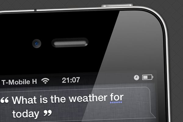 Jövő héten jön az iOS 5.0.2? Megoldódnak végre az akku gondok?