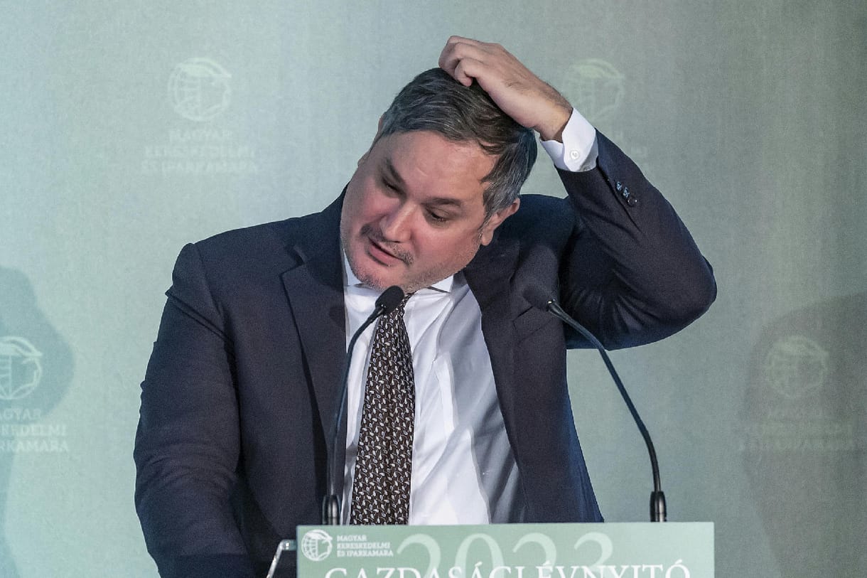 Az állampapír jövőre verhetetlen befektetés lesz, de ez az államnak sokba kerül