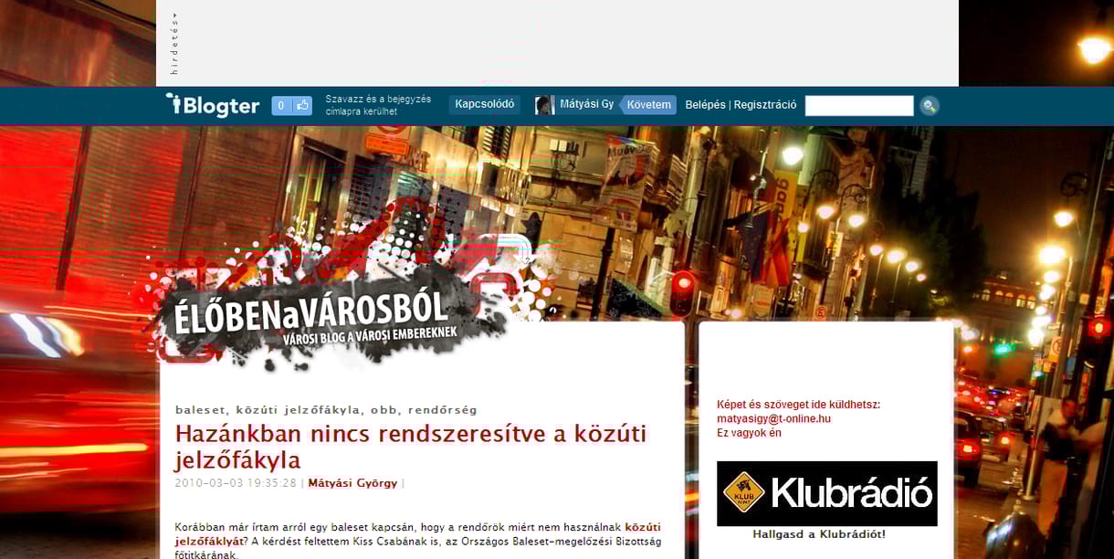 A posztszocialista gazdaság a kortárs művészetben