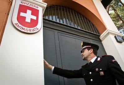 Munkavállalás - Svájcban maradnak a korlátok