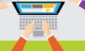 Az 5 leggyakoribb AdWords hiba, amit a hirdetők elkövetnek