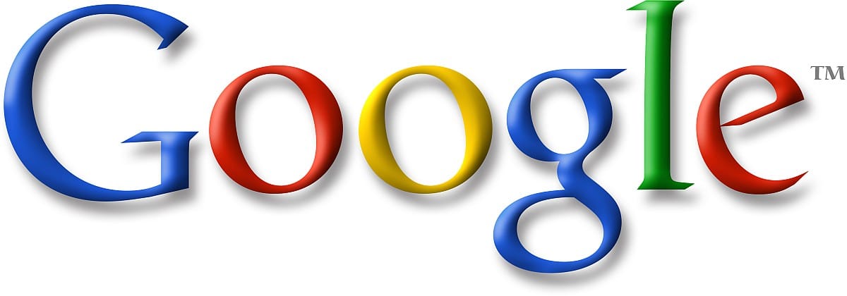 Google: valószínűleg kínai hackerek támadták meg az ügyfeleket