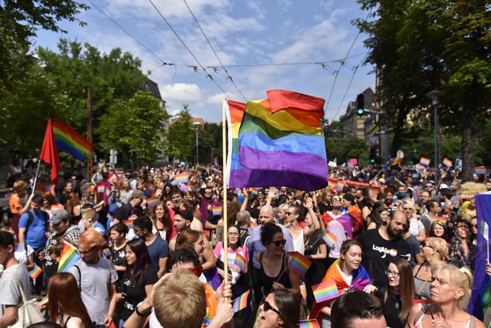 Independent: A transzneműek elleni fellépéssel lett végképp diktátor Orbán