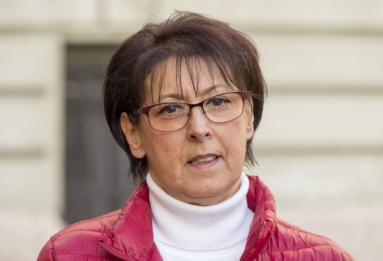 Nem indul a győri polgármesterségért Borkai korábbi riválisa