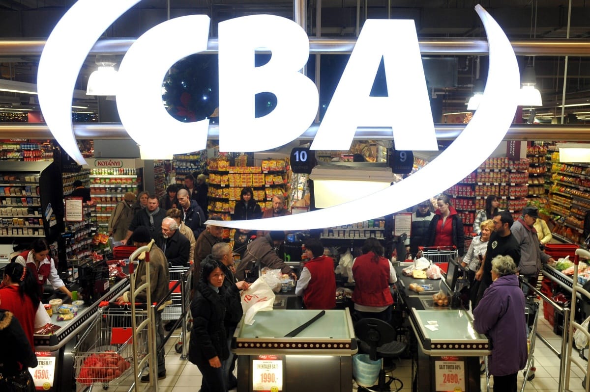 Hol vásárolhat vasárnap? Erősít a Lidl és a CBA is, új Mol-egység lép be