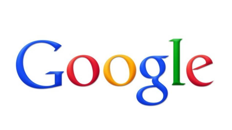 Franciaország nekiesik a Google-nak