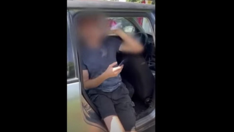 Roncskupaccal próbált autózni egy alaposan bedrogozott sofőr Miskolcon