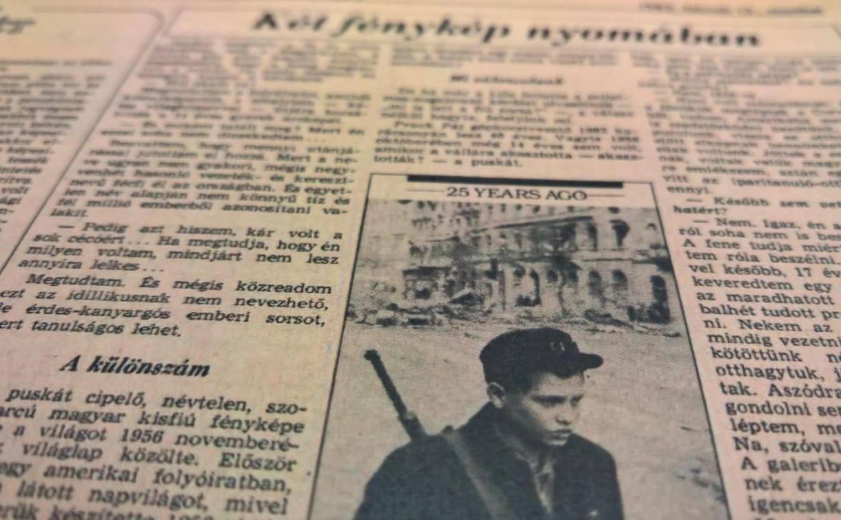 Schmidt Máriáék első fokon elbukták a Pruck-pert