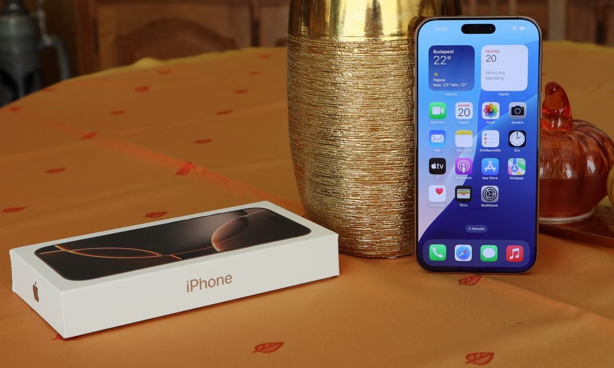 Ultimátumot kapott az Apple: vagy engedelmeskedik, vagy marad az iPhone 16-osok tiltása Indonéziában