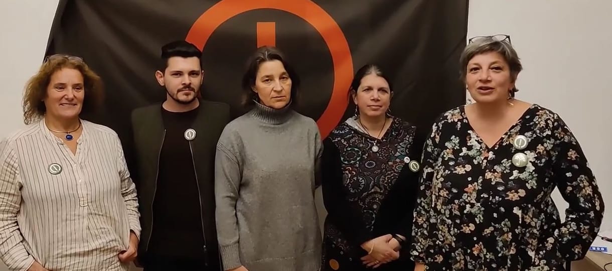 Akár több száz tanár kezdhet munkabeszüntetésbe csütörtöktől