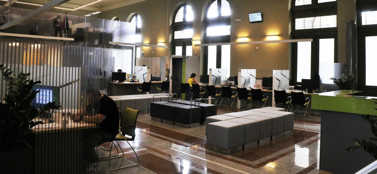 Varga Mihályék nem engedték volna laza pórázra az egyéni vállalkozókat