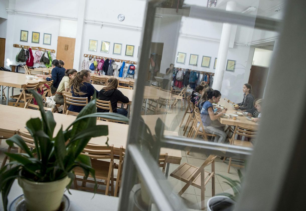 Szűkülő kiskapuk, trükkök és tippek – így lehet kikerülni az állami oktatást
