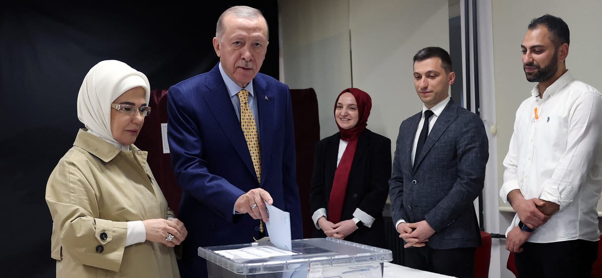 Földes András: Azt ismeri, hogy leül beszélgetni egy isztambuli, egy budapesti és egy tel-avivi?