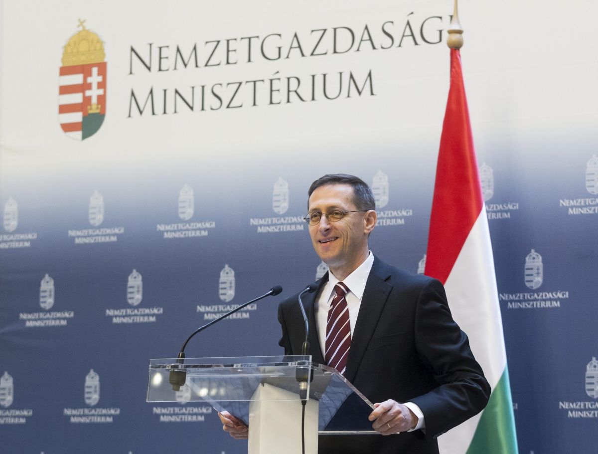 Nem minden örök, ami Nemzeti az Orbán-rendszerben