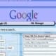 Google operációs rendszer - Google vs. Microsoft háború